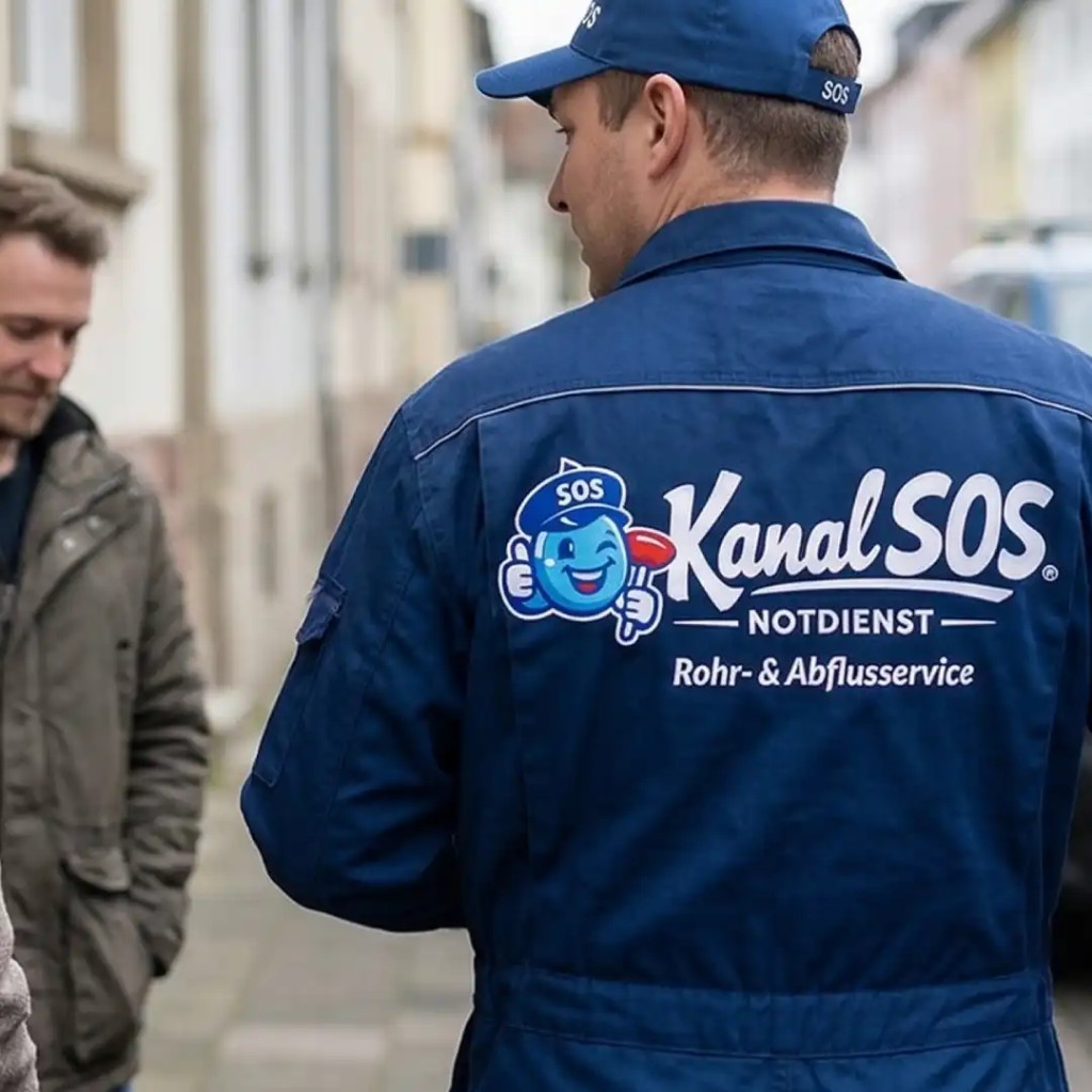 Abfluss Badewanne verstopft