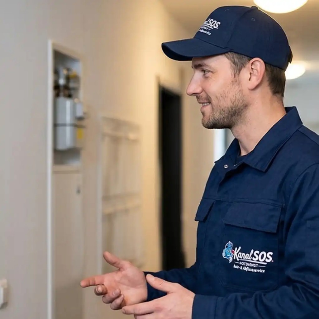 Verstopfung vorbeugen