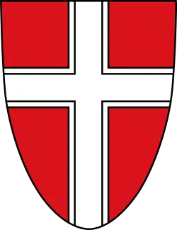 Wappen Wien